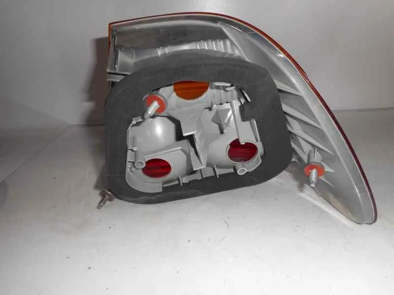 Piloto Trasero Izquierdo para Bmw Serie 3 Coupe (E46)