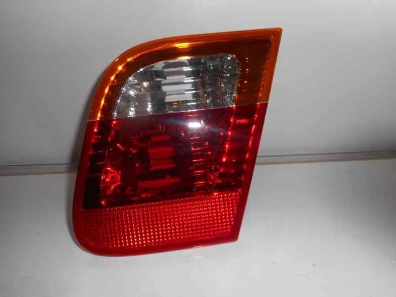 Piloto Trasero Derecho Interior para Bmw Serie 3 Berlina (E46)