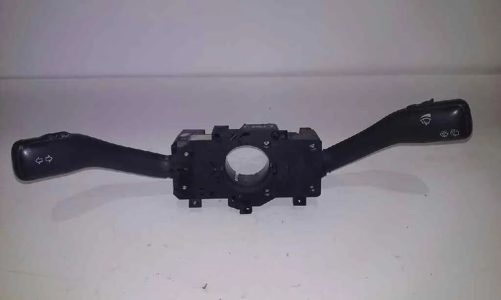 Mando Multifuncion para Audi A3 (8L)