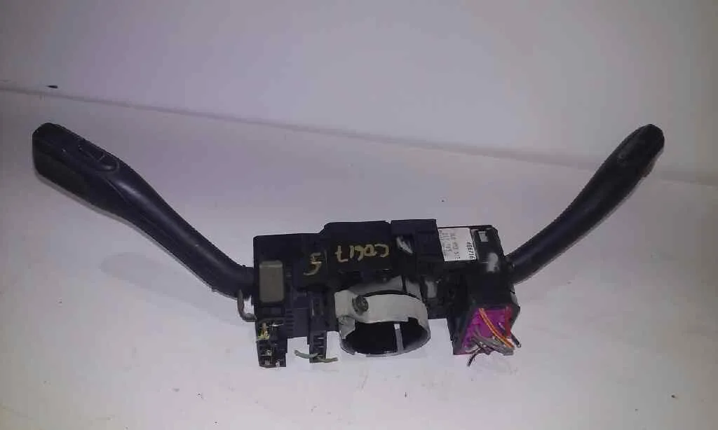 Mando Multifuncion para Audi A3 (8L)