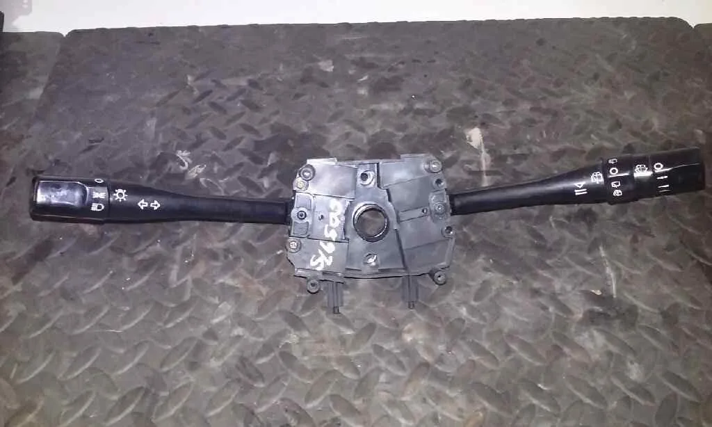 Mando Multifuncion para Mg Serie 25 (Rf)