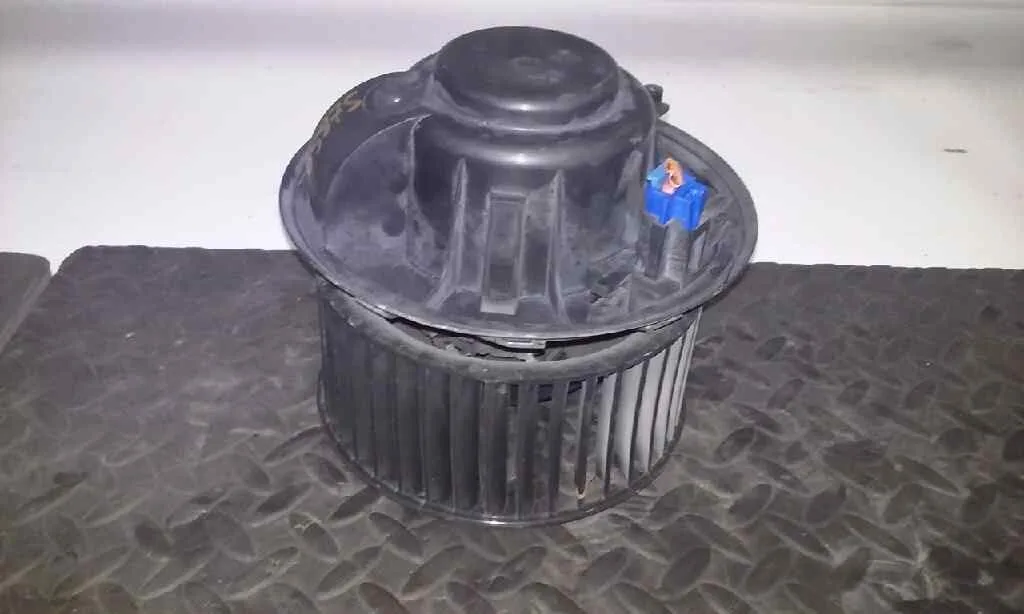 Motor Calefaccion para Alfa Romeo 156 (116)