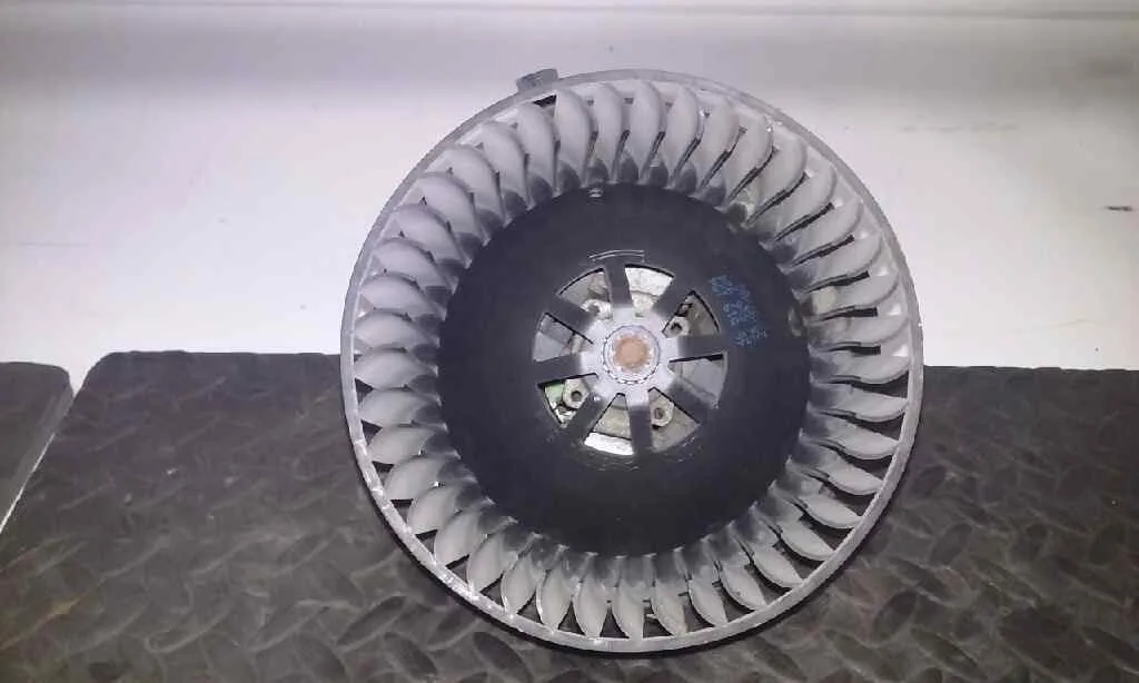 Motor Calefaccion para Alfa Romeo 156 (116)