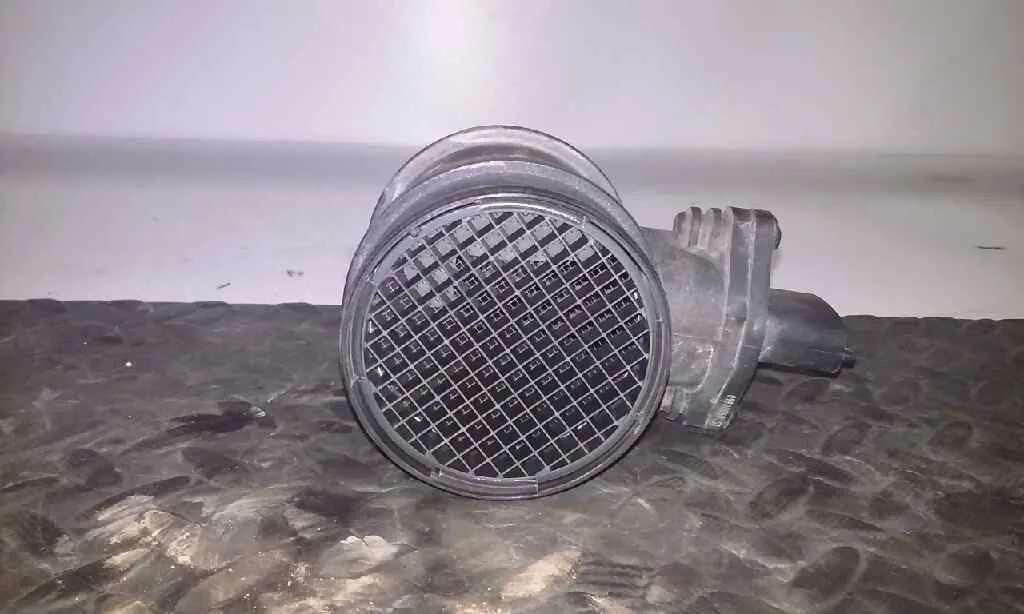Caudalimetro para Alfa Romeo 156 (116)