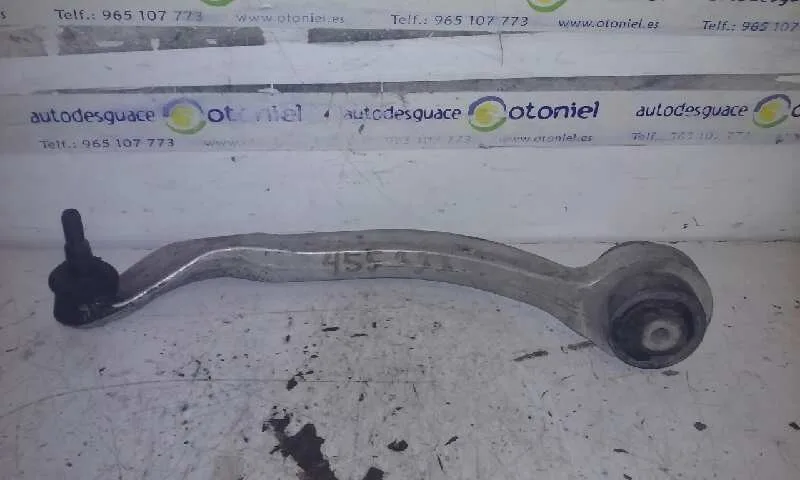 Brazo Suspension Inferior Delantero Derecho para Audi A6 Avant (4B5)