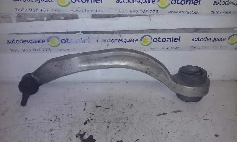 Brazo Suspension Inferior Delantero Derecho para Audi A6 Avant (4B5)