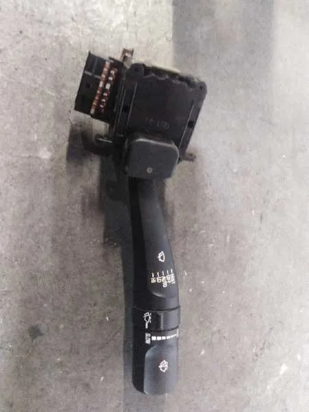 Mando Limpia para Ssangyong Rodius