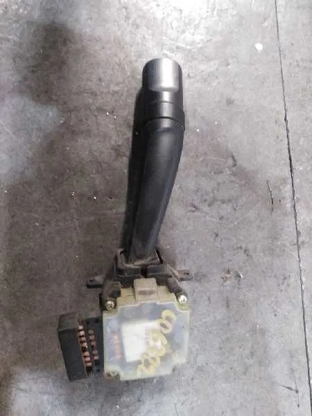 Mando Limpia para Ssangyong Rodius