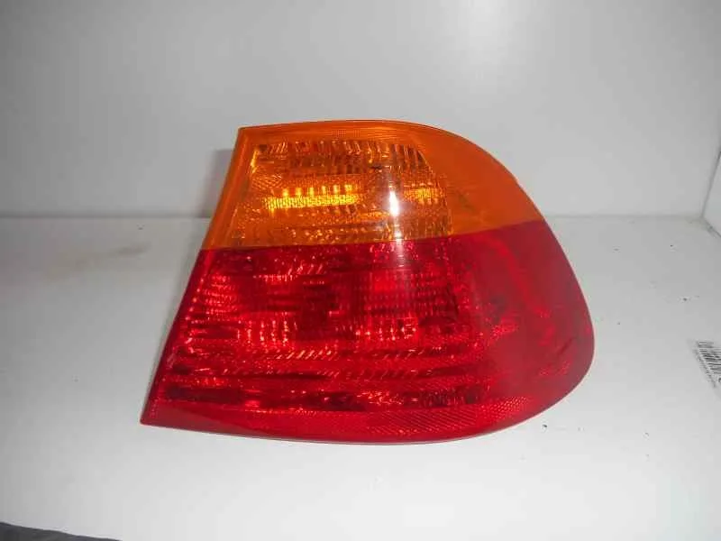 Piloto Trasero Derecho para Bmw Serie 3 Coupe (E46)