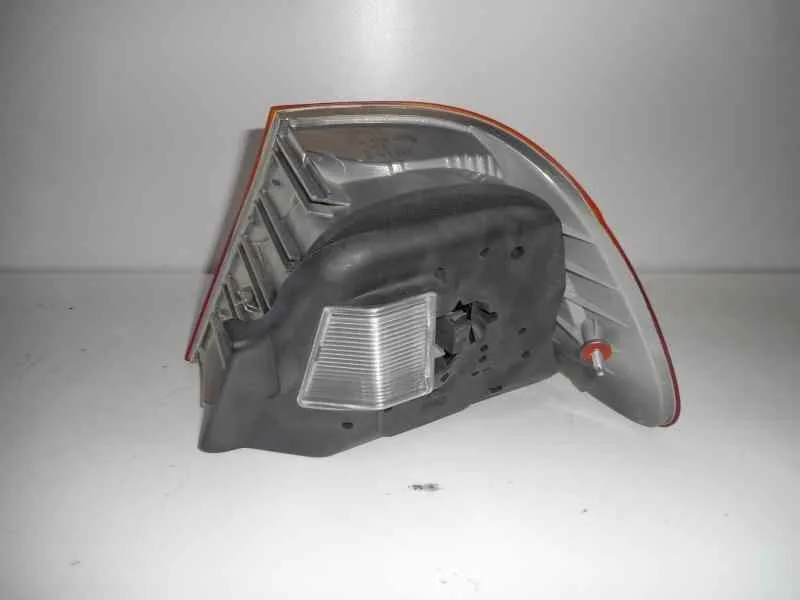 Piloto Trasero Derecho para Bmw Serie 3 Coupe (E46)