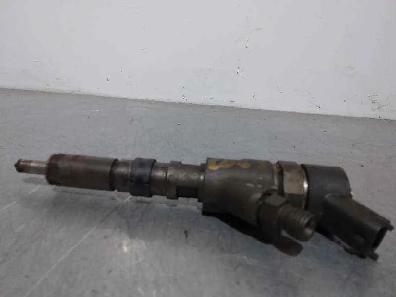 Inyector para Renault Scenic (Ja..)