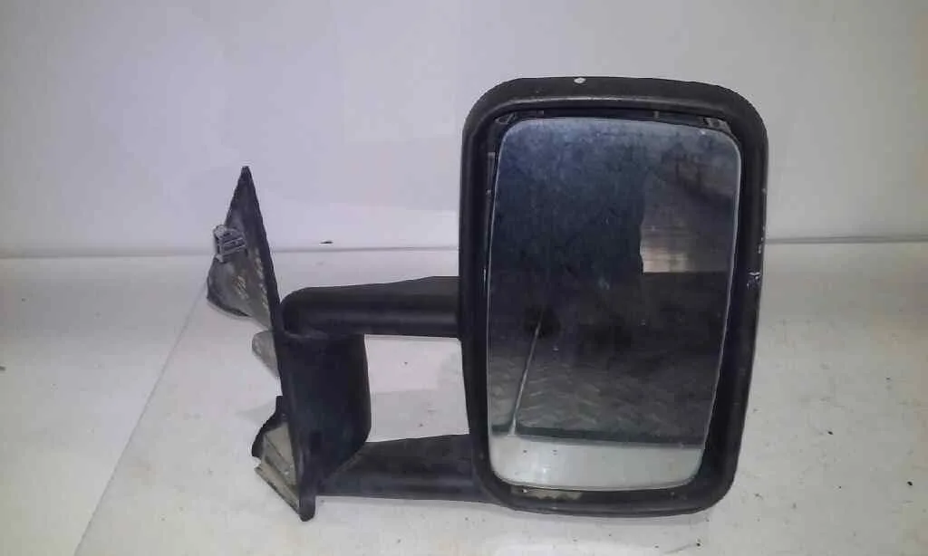 Retrovisor Derecho para Volkswagen Lt Caja Abierta (Mod. 1997)