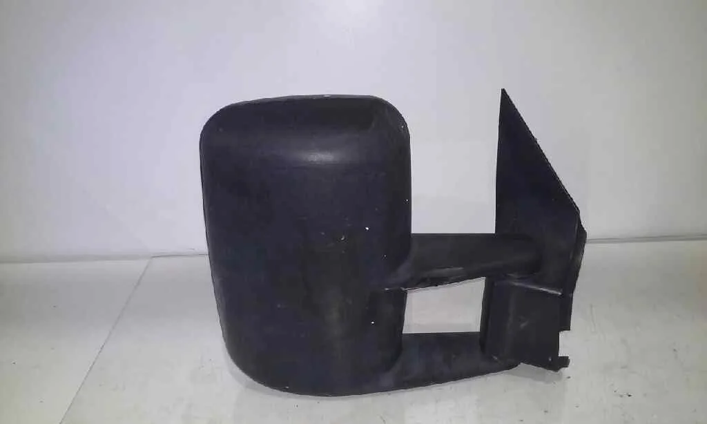 Retrovisor Derecho para Volkswagen Lt Caja Abierta (Mod. 1997)