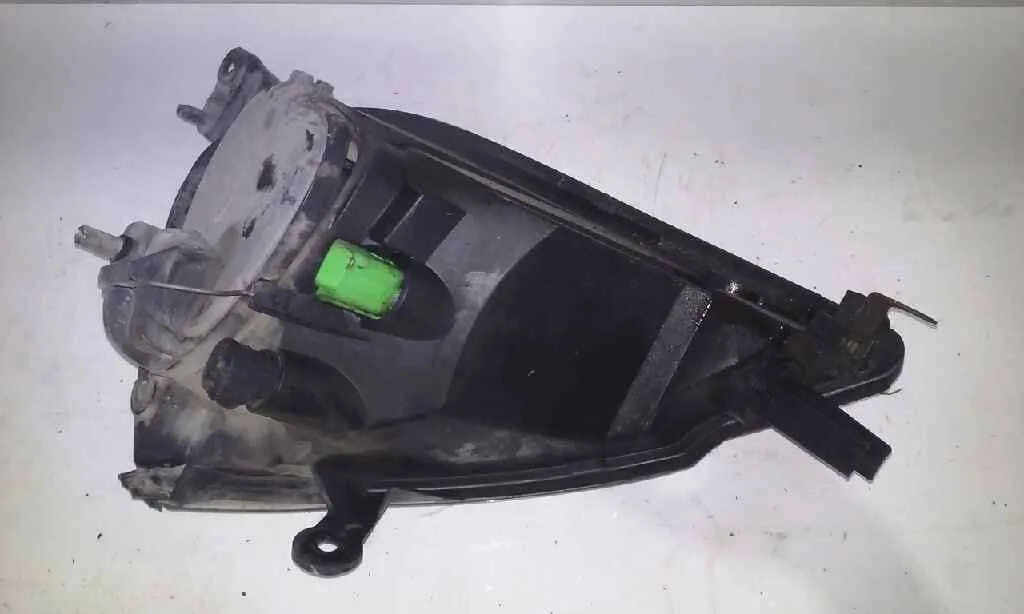 Faro Derecho para Ford Ka (Ccq)