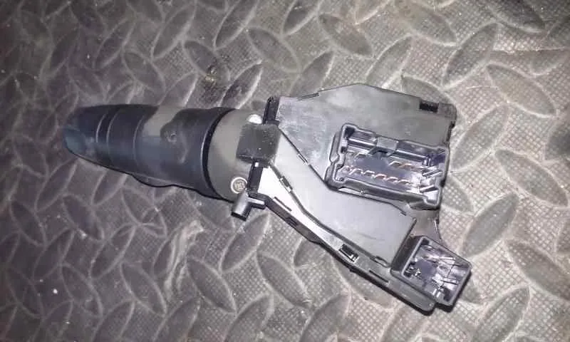 Mando Luces para Nissan Primera Berlina (P12)