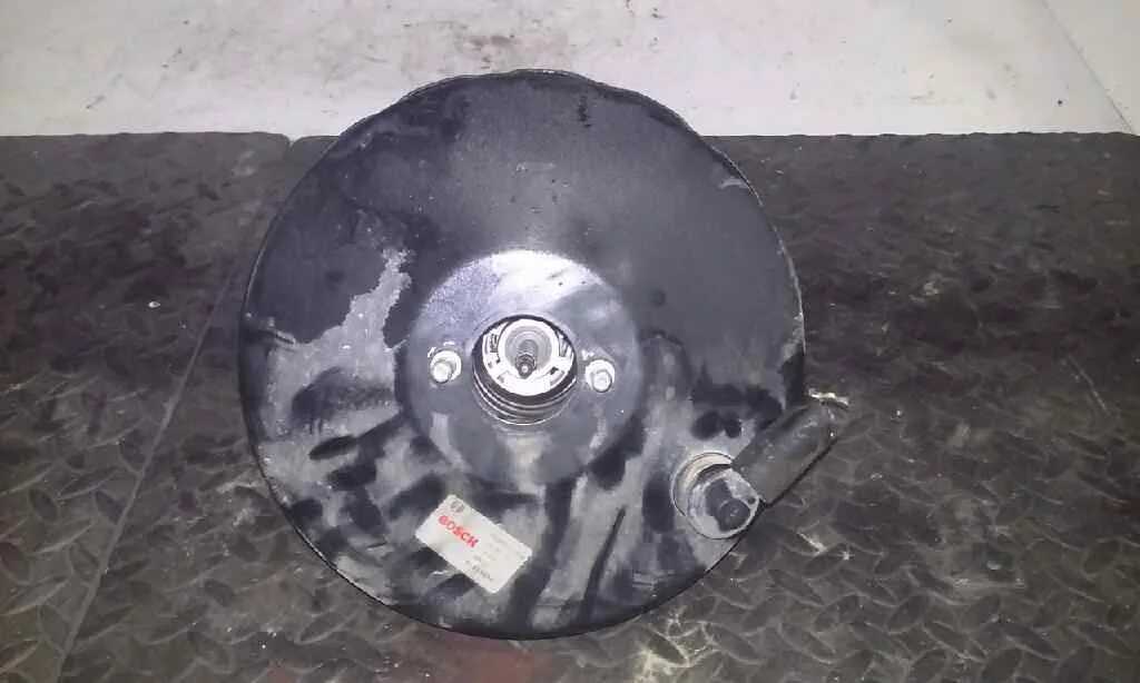 Servofreno para Fiat Punto Berlina (188)