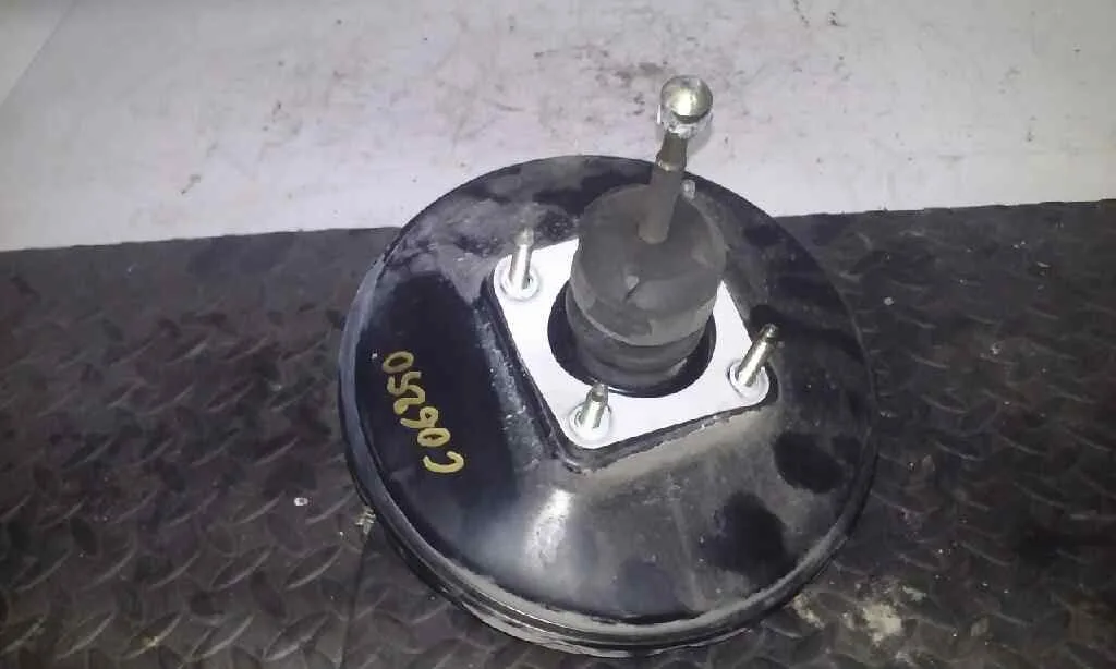 Servofreno para Fiat Punto Berlina (188)