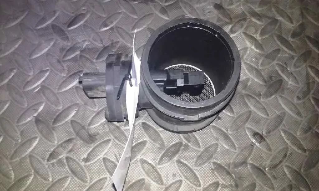Caudalimetro para Fiat Punto Berlina (188)