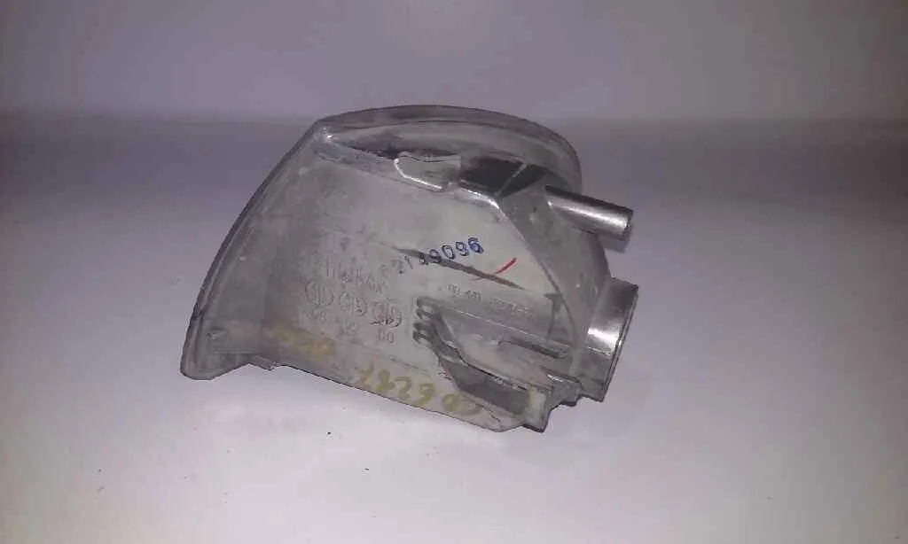 Piloto Delantero Derecho para Mg Serie 45 (Rt)
