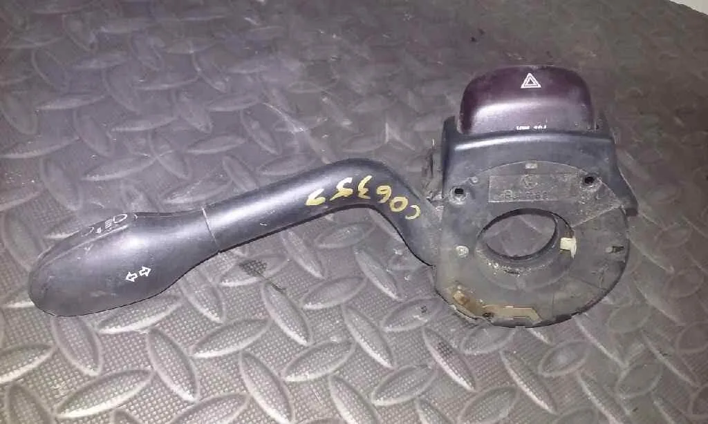 Mando Luces para Volkswagen Passat Berlina (3A2)
