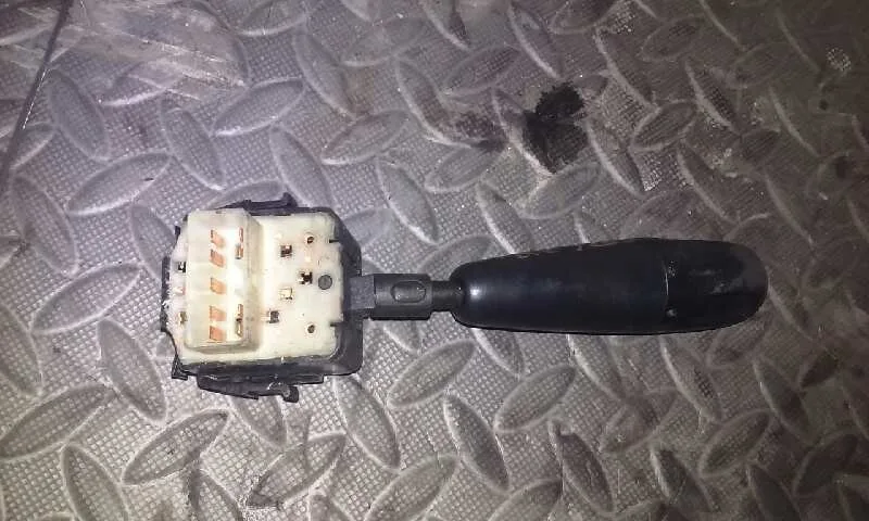 Mando Limpia para Daewoo Matiz