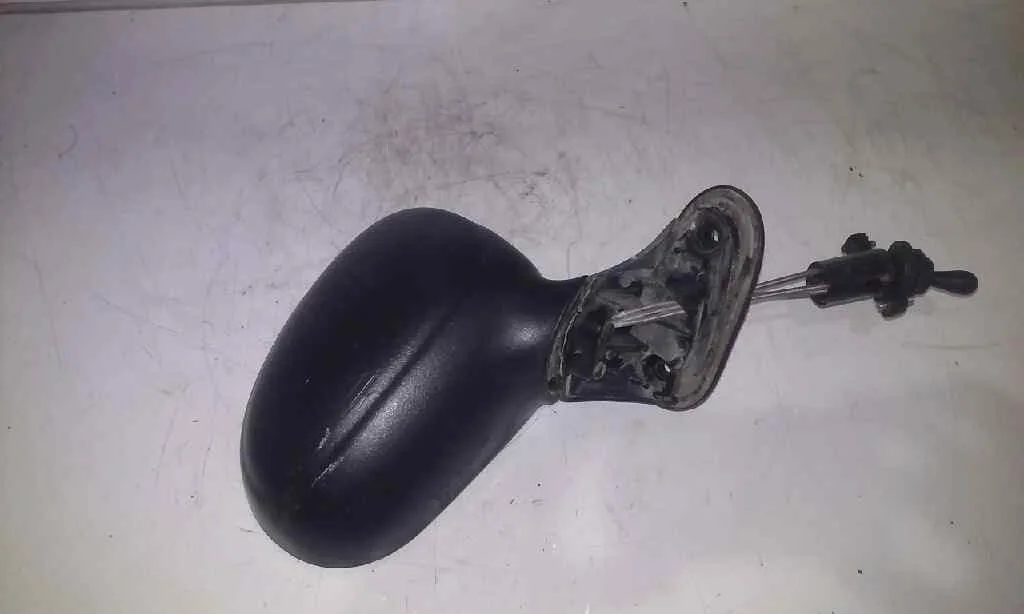 Retrovisor Derecho para Daewoo Matiz