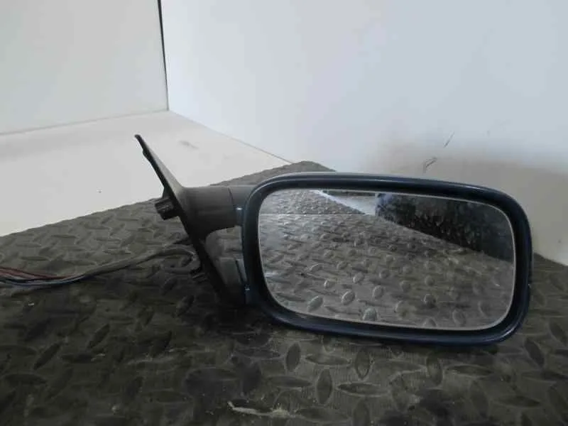 Retrovisor Derecho para Volkswagen Passat Berlina (3A2)