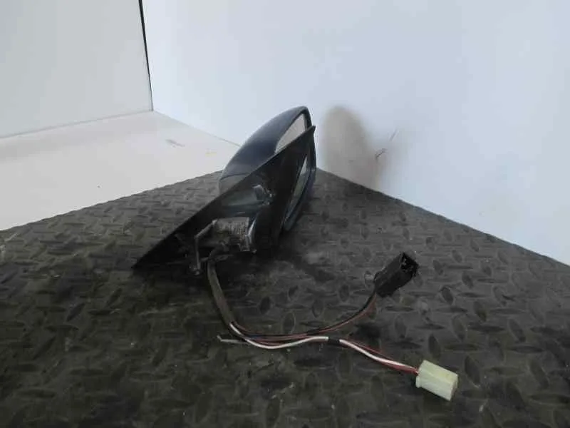 Retrovisor Derecho para Volkswagen Passat Berlina (3A2)