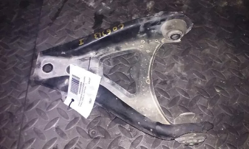 Brazo Suspension Inferior Delantero Izquierdo para Renault Scenic (Ja..)