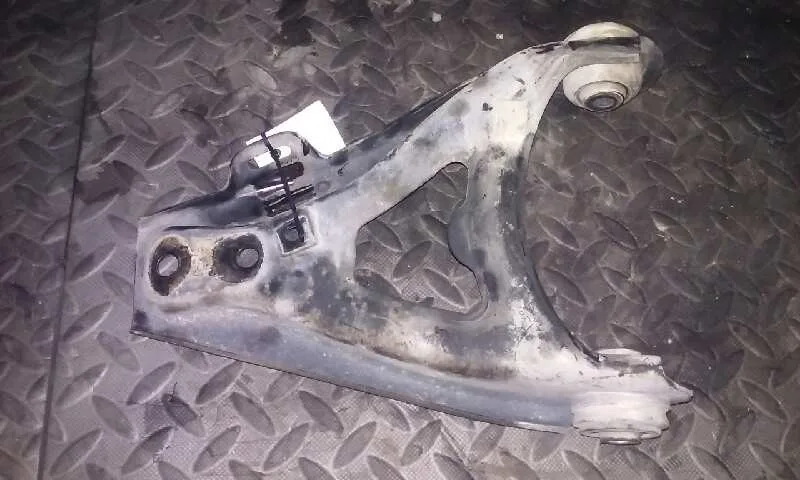Brazo Suspension Inferior Delantero Izquierdo para Renault Scenic (Ja..)