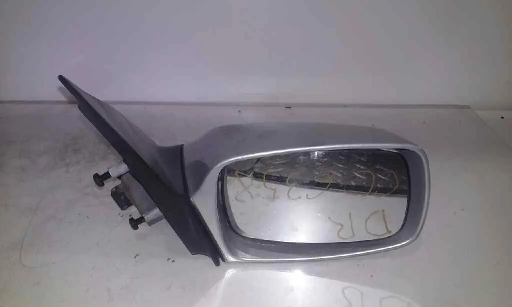 Retrovisor Derecho para Ford Mondeo Berlina (Gd)