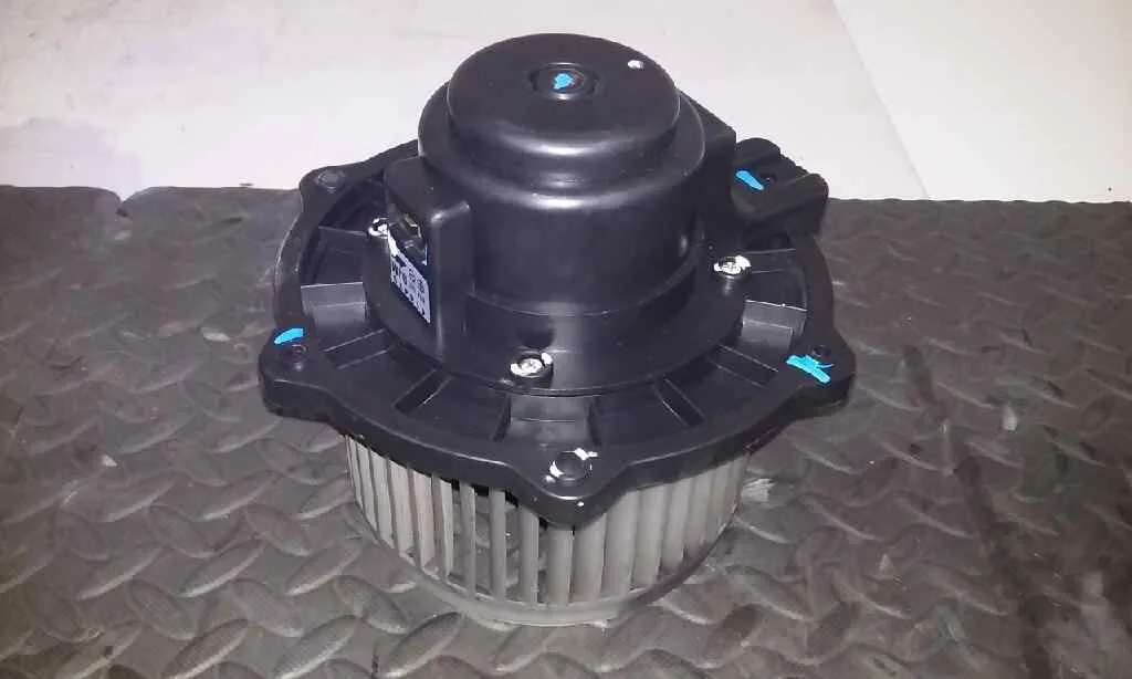Motor Calefaccion para Chevrolet Lacetti