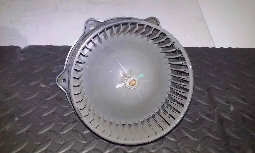 Motor Calefaccion para Chevrolet Lacetti