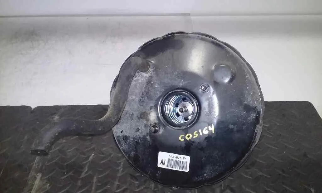 Servofreno para Chevrolet Lacetti