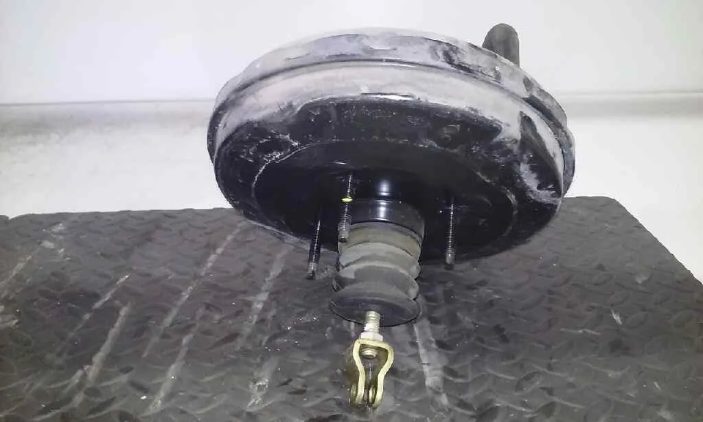 Servofreno para Chevrolet Lacetti