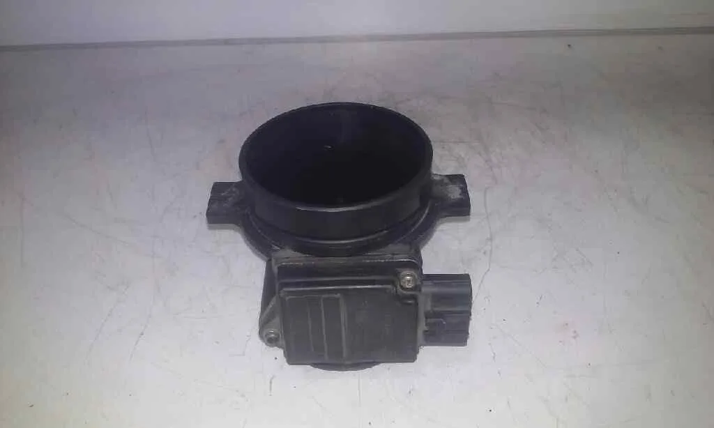 Caudalimetro para Ford Mondeo Berlina (Gd)