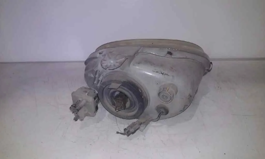 Faro Izquierdo para Daewoo Matiz