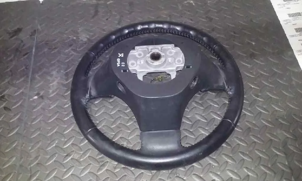 Volante para Mazda 6 Berlina (Gg)