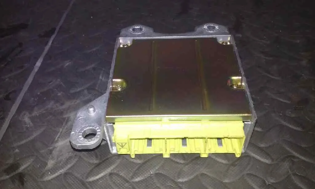 Centralita Airbag para Mazda 6 Berlina (Gg)