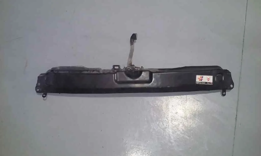 Travesano Superior para Citroën Xsara Berlina