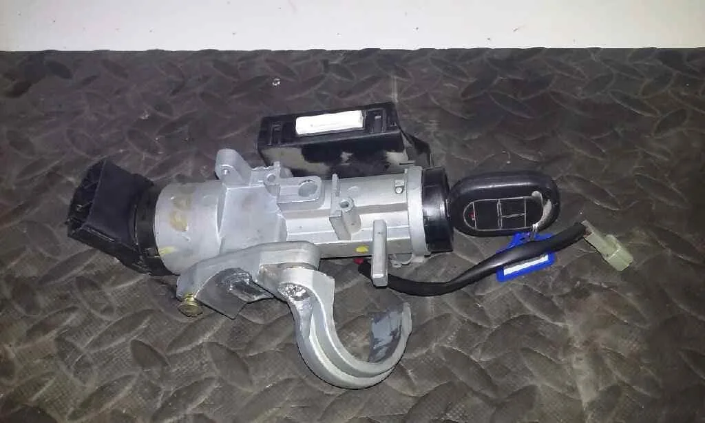 Conmutador De Arranque para Daewoo Lacetti