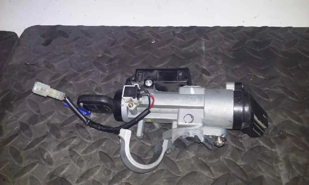 Conmutador De Arranque para Daewoo Lacetti