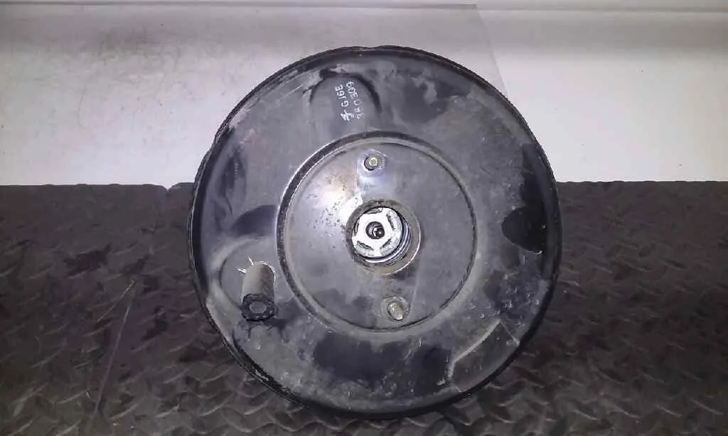 Servofreno para Mazda 6 Berlina (Gg)