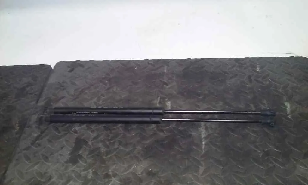 Amortiguadores Maletero / Porton para Daewoo Lacetti