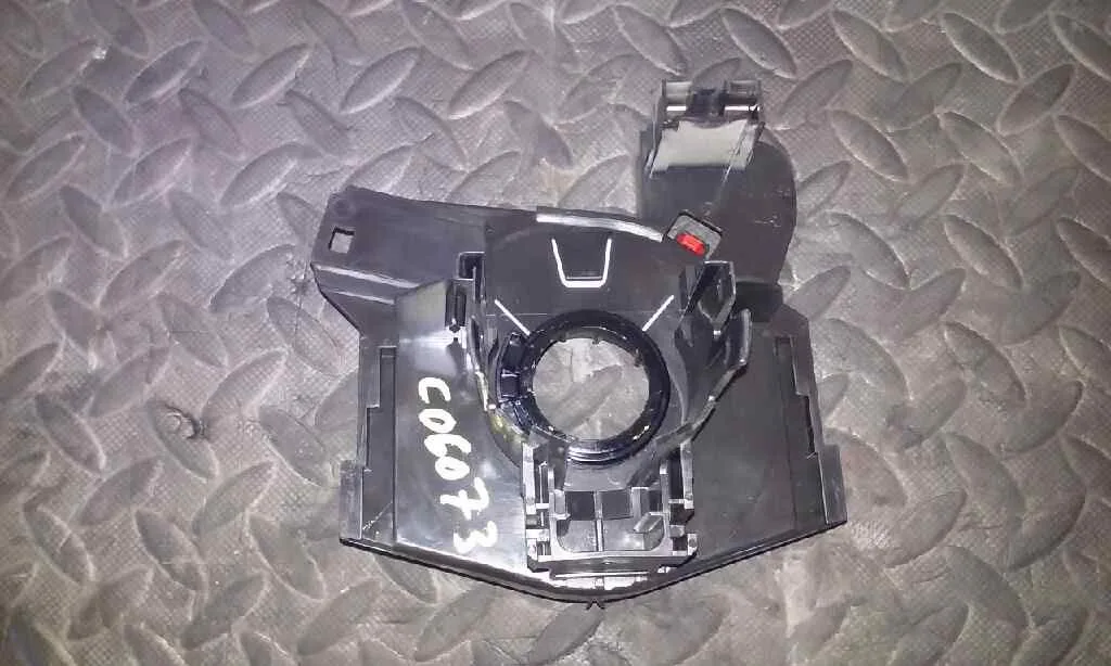 Anillo Airbag para Ford Fiesta (Cbk)