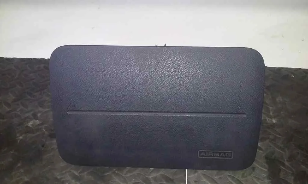 Airbag Delantero Derecho para Ford Fiesta (Cbk)