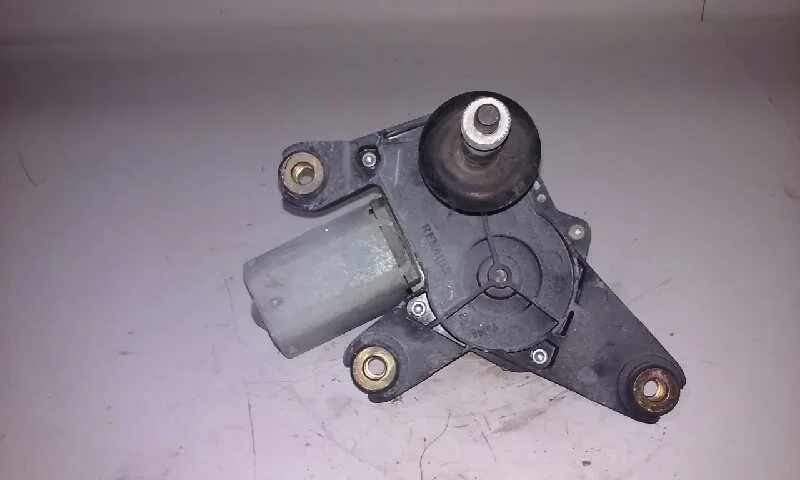 Motor Limpia Trasero para Renault Scenic Ii