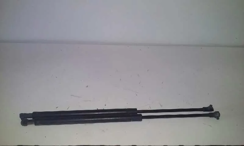 Amortiguadores Capo para Citroën Xsara Break