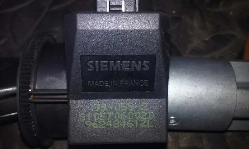 Conmutador De Arranque para Citroën Xsara Break