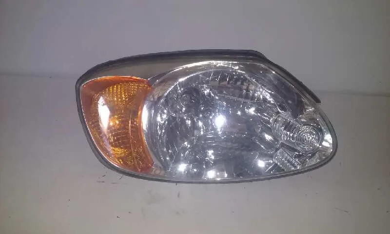 Faro Derecho para Hyundai Accent (Lc)